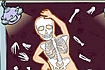 Thumbnail of Nurse Bones